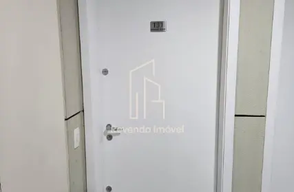 Imagem: Sala Comercial para Alugar, Liberdade