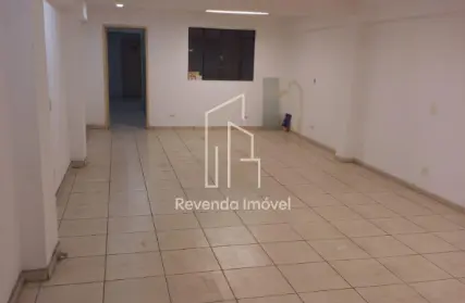 Imagem: Prédio Comercial para Alugar, Liberdade