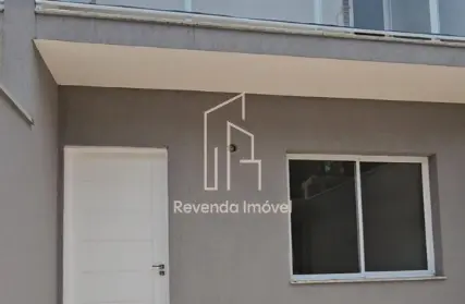 Imagem: Sobrado para Venda, Jardim Pinheiros