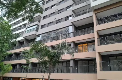 Imagem: Sala Comercial para Alugar, Butantã