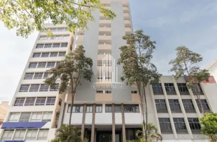 Imagem: Sala Comercial para Alugar, Liberdade