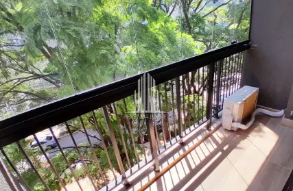 Imagem: Sala Comercial para Alugar, Butantã