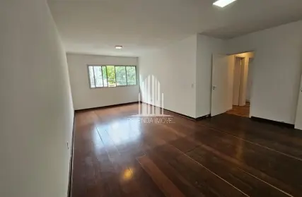 Imagem: Apartamento para Alugar, Cerqueira César