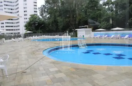 Imagem: Apartamento Duplex para Alugar, Jardim Olympia