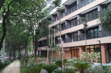 Imagem: Sala Comercial para Alugar, Butantã