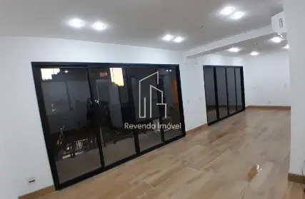 Imagem: Sala Comercial para Alugar, Butantã
