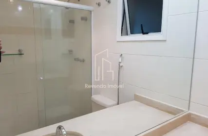 Imagem: Apartamento para Alugar, Cerqueira César