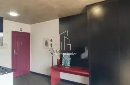 Imagem: Apartamento para Alugar, República