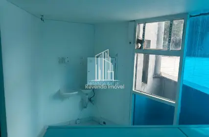 Imagem: Prédio Comercial para Alugar, Pinheiros