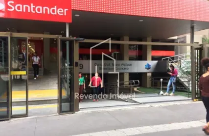 Imagem: Prédio Comercial para Alugar, Bela Vista