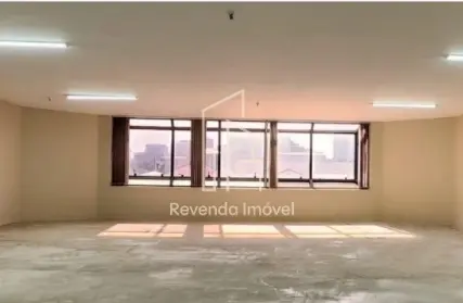 Imagem: Sala Comercial para Alugar, Água Branca