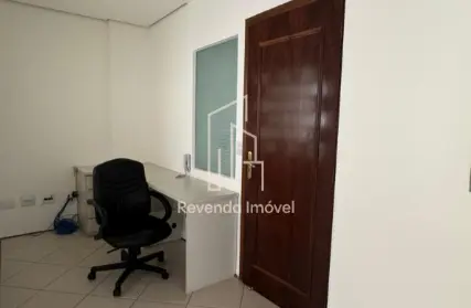 Imagem: Sala Comercial para Alugar, Água Branca