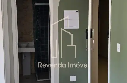 Imagem: Apartamento para Alugar, Campos Elíseos