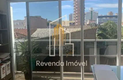 Imagem: Sala Comercial para Venda, Lapa