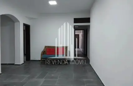 Imagem: Casa Térrea para Venda, Bela Vista
