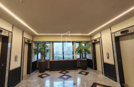 Imagem: Sala Comercial para Alugar, Butantã