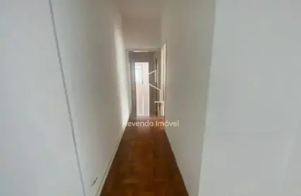 Imagem: Apartamento para Alugar, Cerqueira César