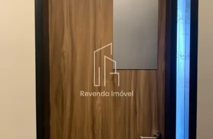 Imagem: Sala Comercial para Venda, Lapa