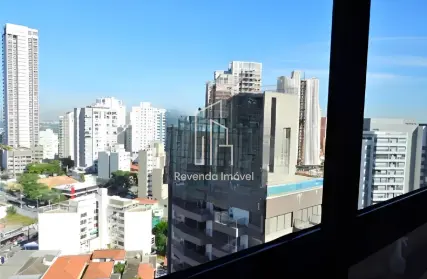 Imagem: Apartamento para Alugar, Sumaré