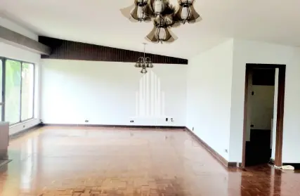 Imagem: Sobrado para Alugar, Sumaré