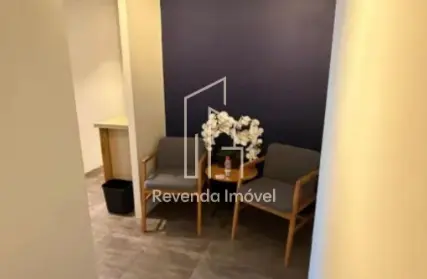 Imagem: Sala Comercial para Alugar, Pinheiros