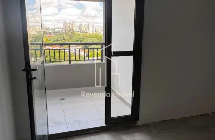 Imagem: Sala Comercial para Alugar, Butantã
