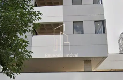 Imagem: Sala Comercial para Venda, Lapa