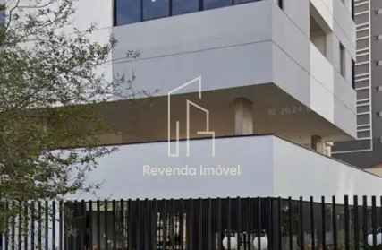 Imagem: Sala Comercial para Venda, Lapa