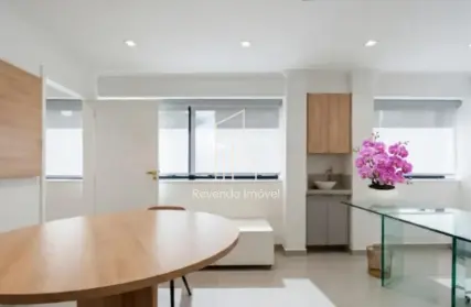 Imagem: Sala Comercial para Alugar, Perdizes