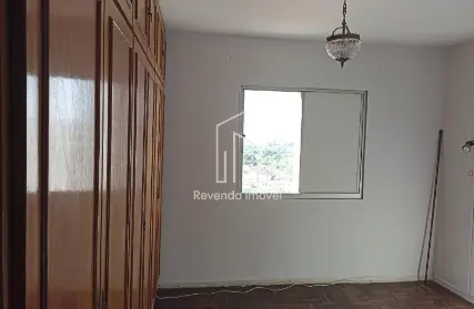 Imagem: Apartamento para Alugar, Liberdade