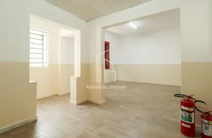 Imagem: Prédio Comercial para Alugar, Pacaembu