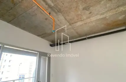 Imagem: Sala Comercial para Alugar, Cerqueira César