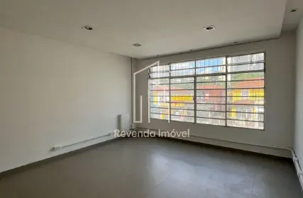 Imagem: Casa Comercial para Alugar, Pompéia