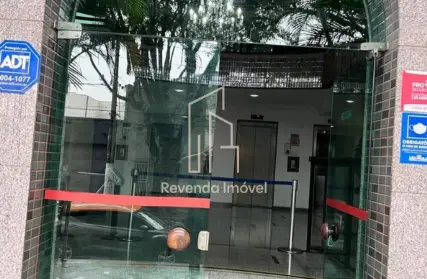 Imagem: Sala Comercial para Venda, Lapa