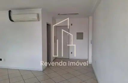 Imagem: Sala Comercial para Venda, Lapa