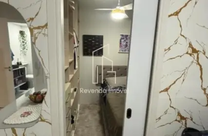 Imagem: Apartamento para Venda, Lapa de Baixo