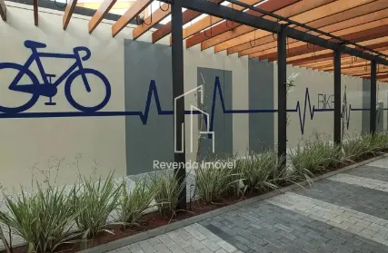 Imagem: Apartamento para Venda, Parque Residencial da Lapa