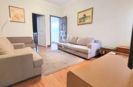 Imagem: Casa Térrea para Venda, Lapa