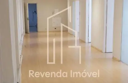 Imagem: Ponto Comercial para Venda, Pinheiros