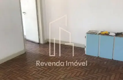 Imagem: Casa Térrea para Venda, Alto da Lapa