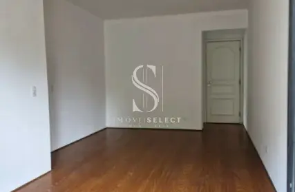 Imagem: Apartamento para Venda, Vila Anglo Brasileira