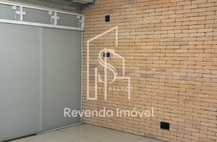 Imagem: Galpão / Salão para Venda, Perdizes