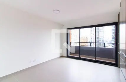 Imagem: Kitnet / Loft para Venda, Perdizes