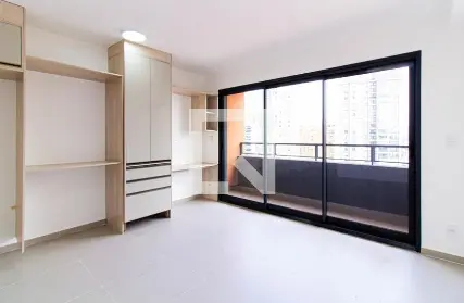 Imagem: Kitnet / Loft para Venda, Perdizes