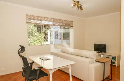 Imagem: Cobertura para Venda, Pinheiros