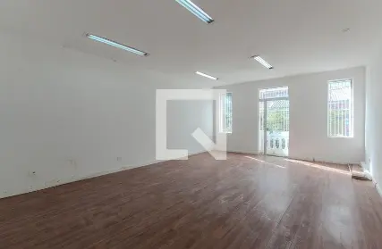 Imagem: Casa Térrea para Venda, Bela Vista