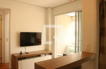 Imagem: Apartamento para Venda, Perdizes