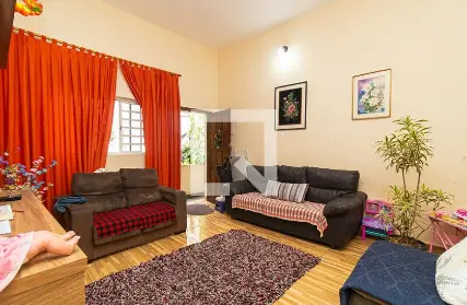 Imagem: Casa Térrea para Venda, Bela Vista