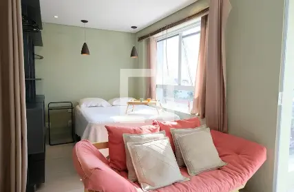 Imagem: Cobertura para Venda, Pinheiros