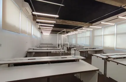Imagem: Sala Comercial para Alugar, Vila Leopoldina